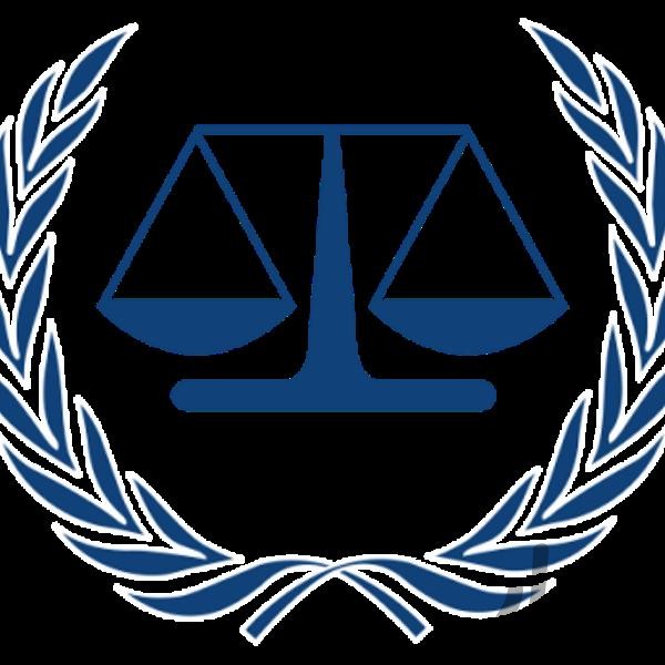 مشاوره حقوقی و تنظیم دفاعیه و لایحه در سنندج