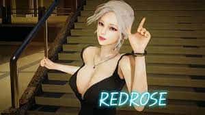 17号特工(Agent17)封面