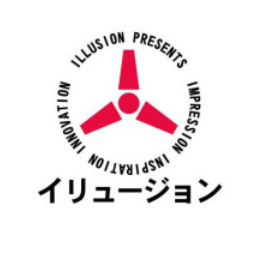 illusion|i社中文国
